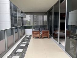 Leedon Residence (D10), Condominium #603077841